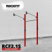 RACK CROSSFIT RCF2.1S
